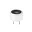 CUSA-T601-150-2400-TH